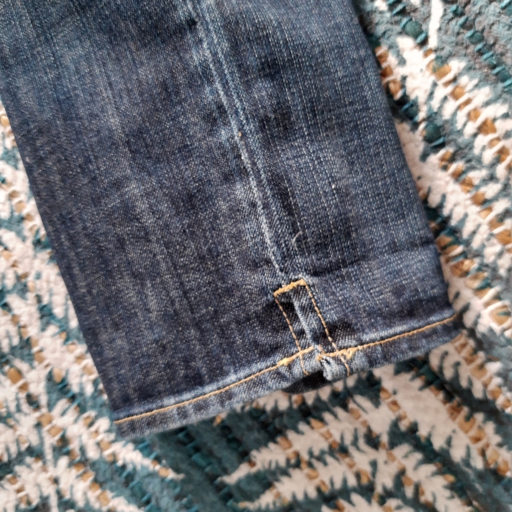 Jeans - Picture 12 of 12